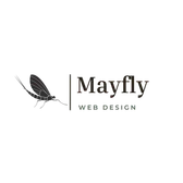 Mayfly Web Design