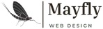 Mayfly Web Design